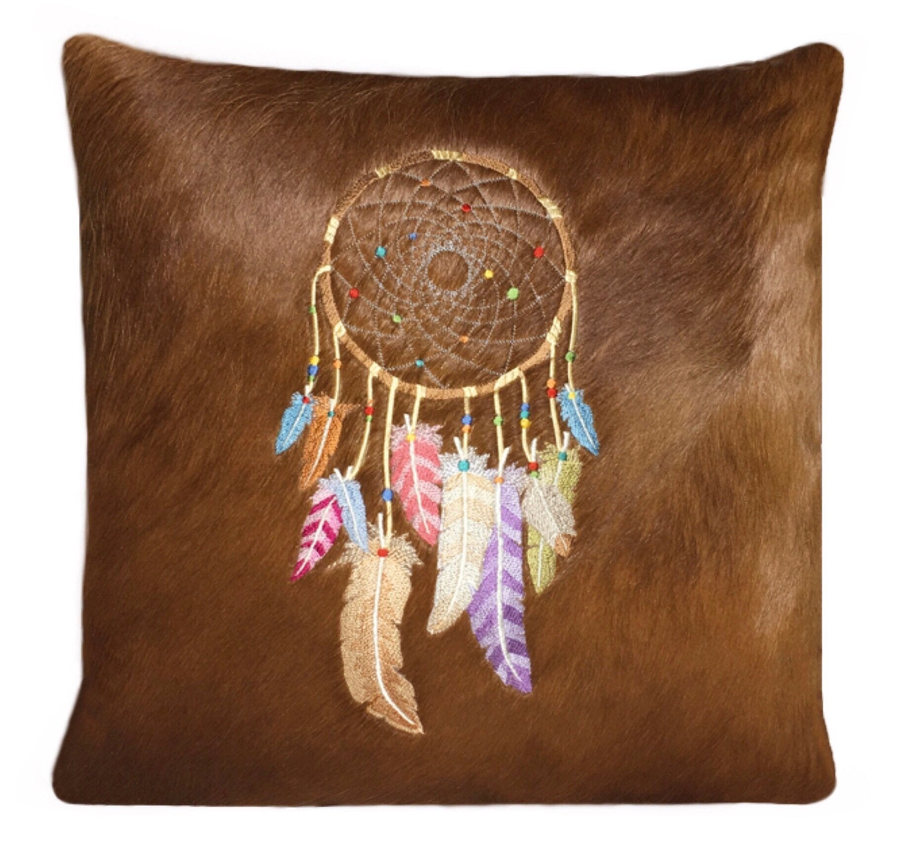 Dream 2025 catcher pillow